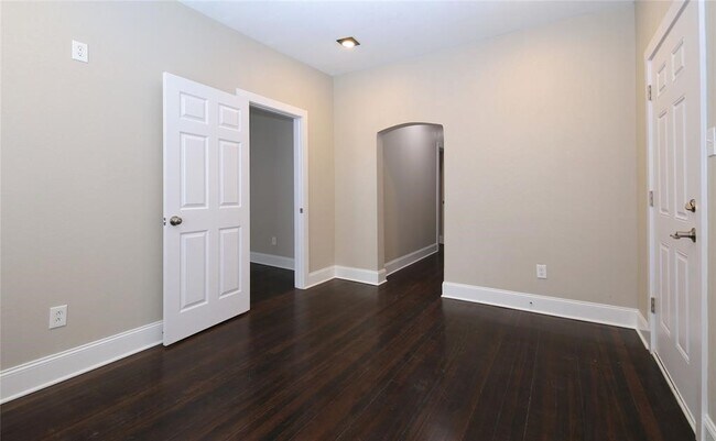 Photo - 4445 Rusk St Unit 4