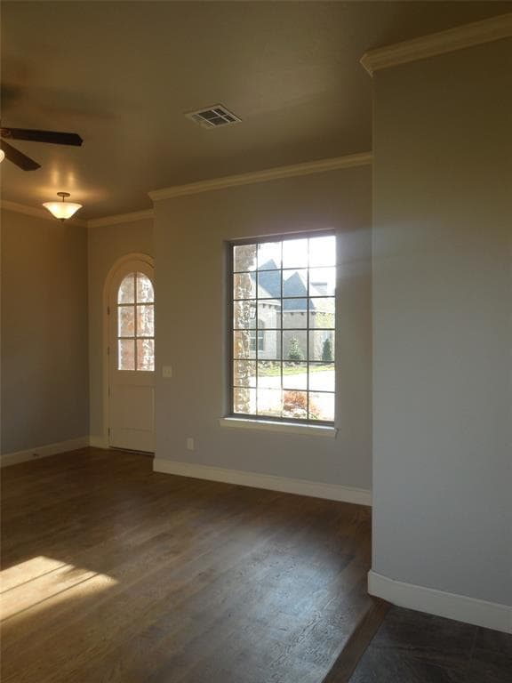 Photo - 3416 Enclave Ln