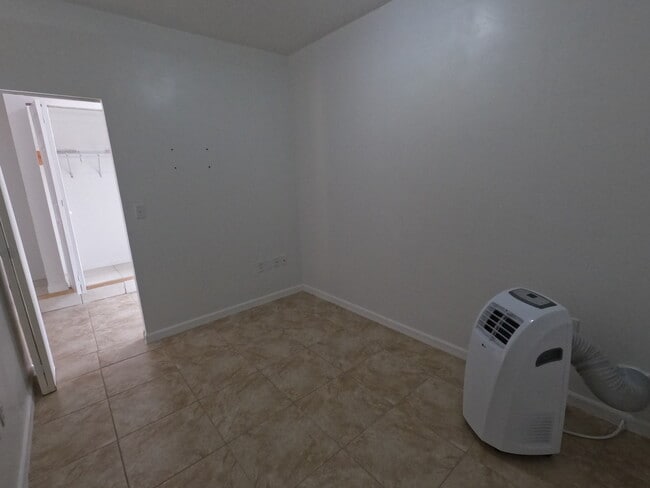 Photo - 14741 SW 170th Ter Unit B