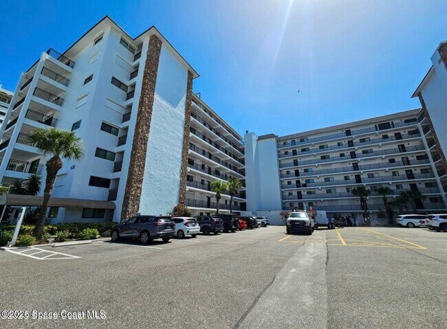 650 N Atlantic Ave Unit 106
