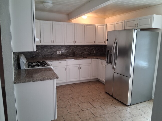 Photo - 167 Ladera Dr