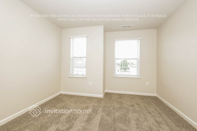 Photo - 1054 Legacy Ct