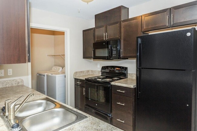 Photo - 6454 Airline Hwy Unit #6454