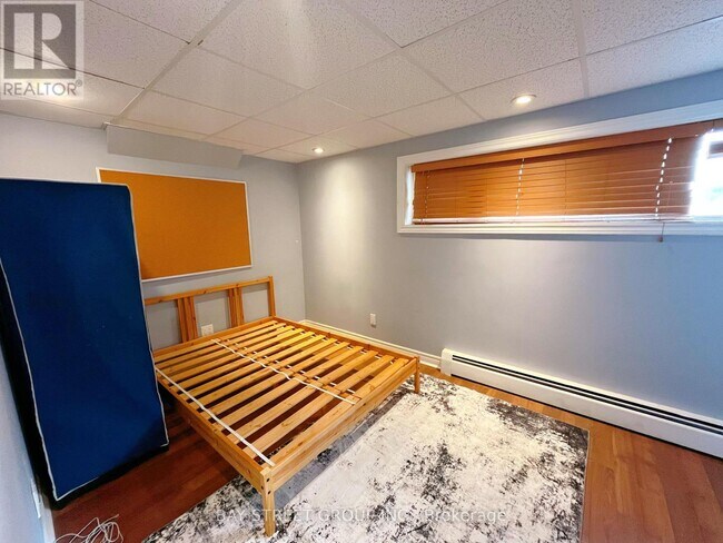 Photo - 106 St.David's Rd