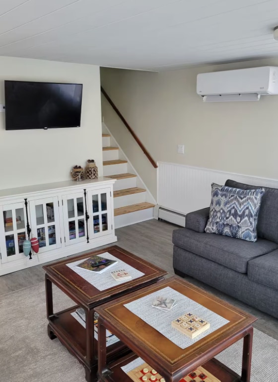 Photo - 6 Mattanawcook St