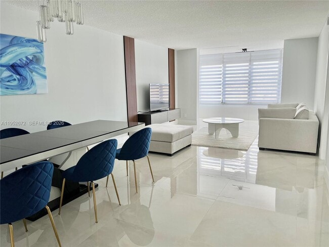 Photo - 2551 Aragon Blvd Unidad 310