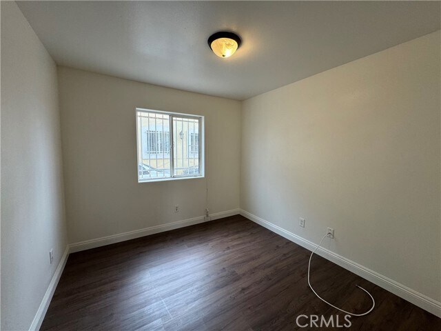 Photo - 7112 S Denker Ave