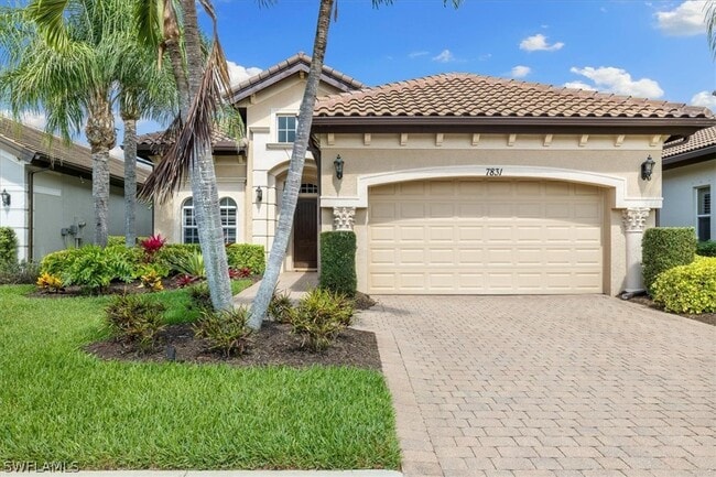 7831 Valencia Ct