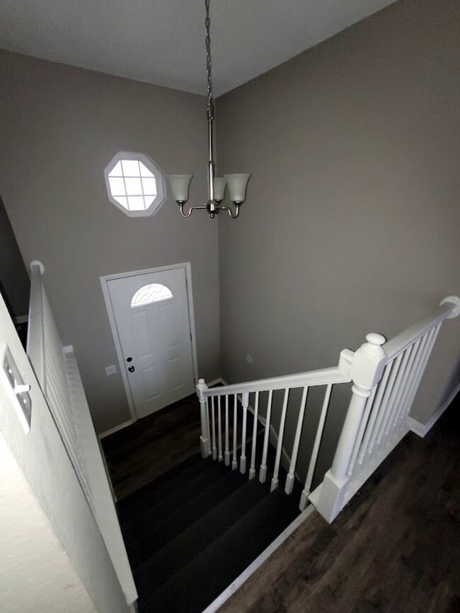 Photo - Available Early May | Don’t Miss This Stunning Rental