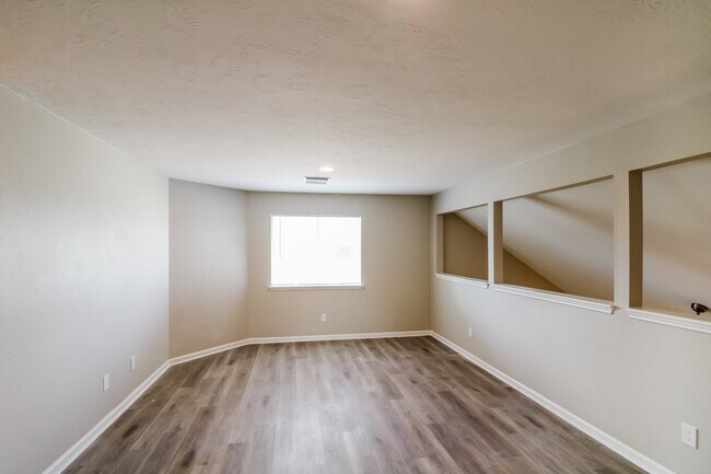 Photo - 2910 Fawn Ct