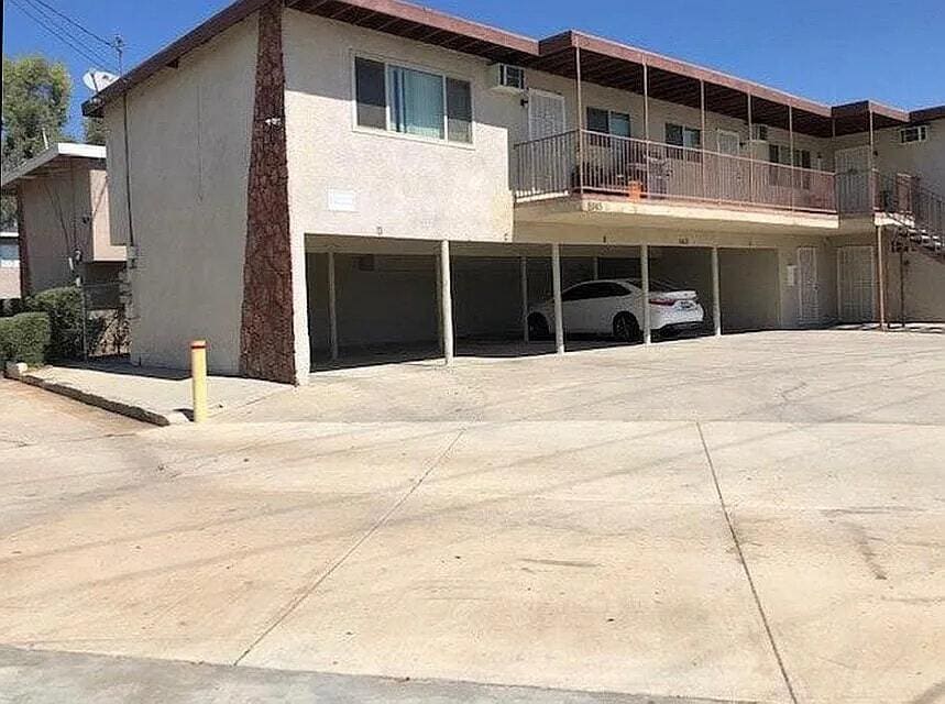 Photo - 5941 Limonite Avenue, Unit C