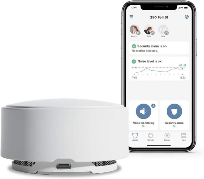 Photo - 1116 Gramercy Ln Unit ID1316310P