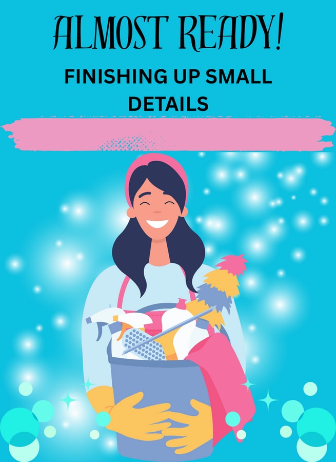 Photo - Welcome to SkyView Villa & Somerset Apartments! Unit 2511-22