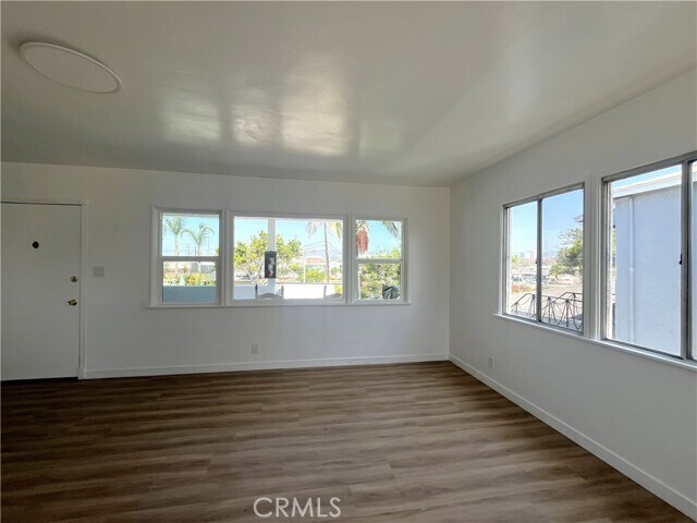 2220 Delaware Ave Unit C