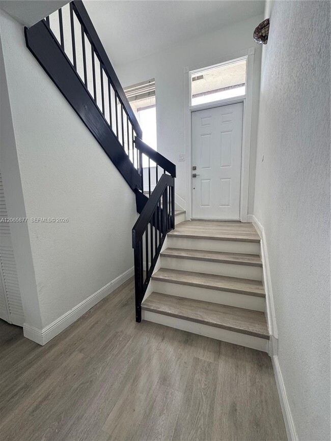 Photo - 622 NW 98th Ct