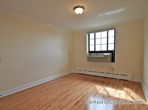 Photo - 60 Brattle St Unidad 402