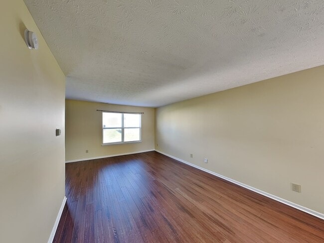 Photo - 11324 Water Birch Dr