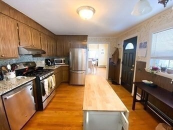 Photo - 5 Larose Pl Unidad 1