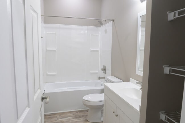 Photo - 406 S 20th St