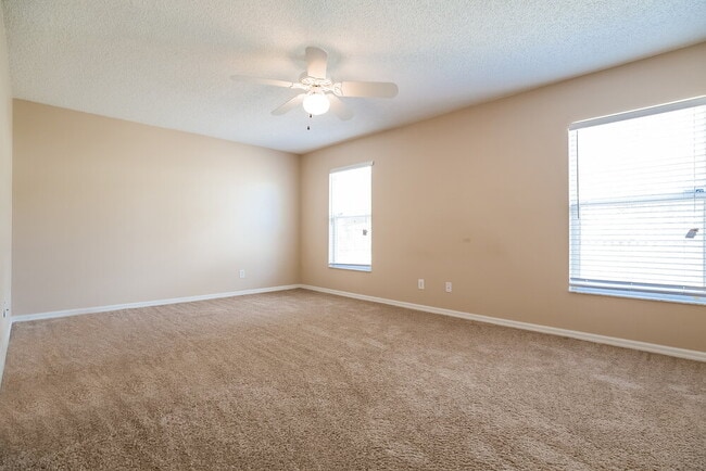 Photo - 214 Pleasant Hill Dr