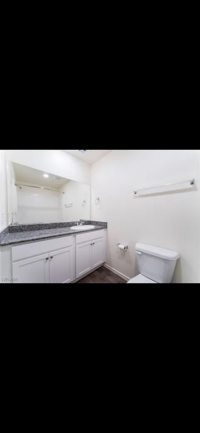 Photo - 1145 Meadow Sparrow Pl