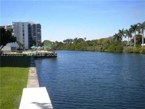 Photo - 3475 N Country Club Dr Unit 619