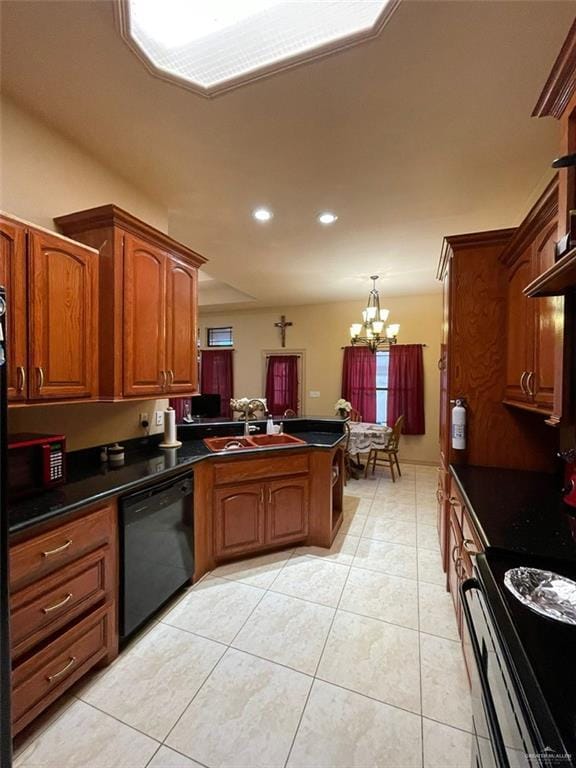 Photo - 4901 La Vista St