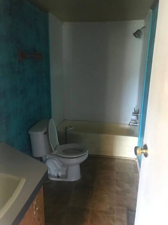 Photo - 3 Bedroom, 2 Bath In Stonewall