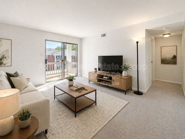 Photo - 7504 Triwoods Dr Unit Apt F