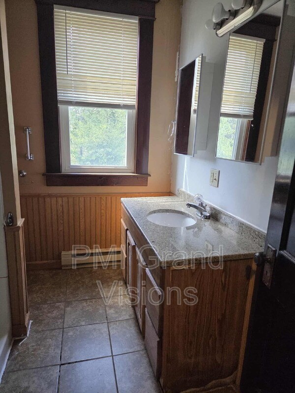 Photo - 1803 Madison Ave Condo Unit 1