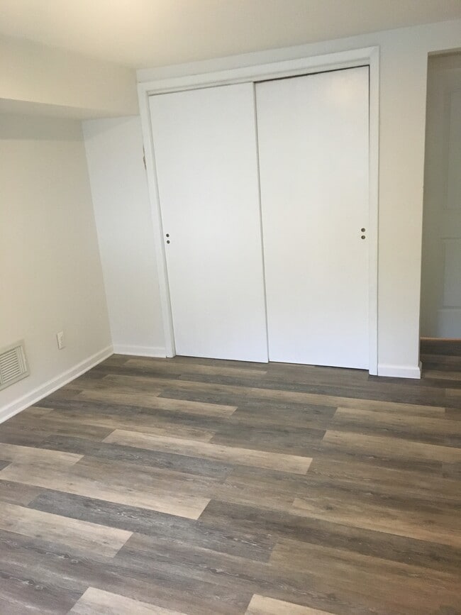 Photo - 294 Front St Unit 1a