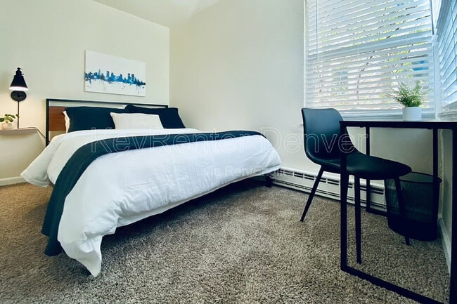 Building Photo - 1456 Ivy St