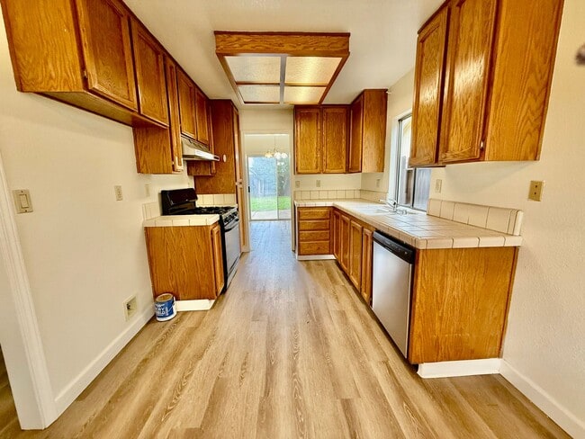 Photo - Nice home available immediately