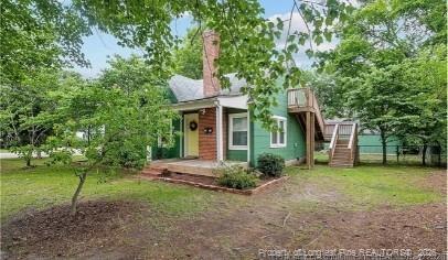 Photo - 2511 McNeill Cir