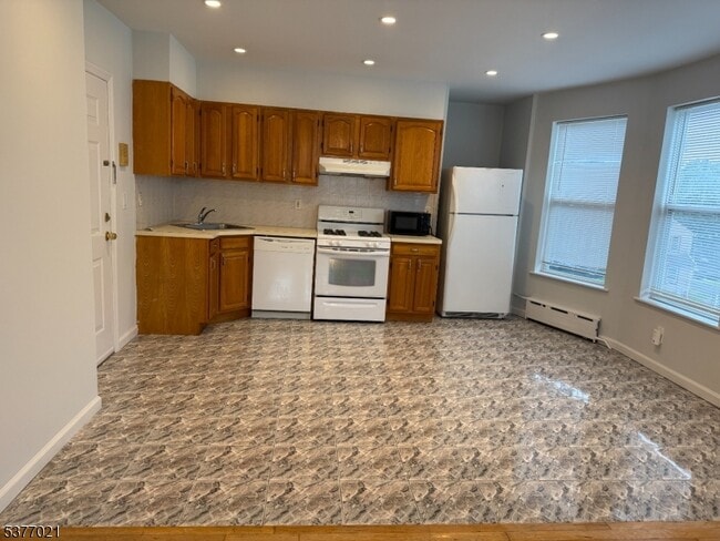 Photo - 43 S Willow St Apartamento Unidad 4