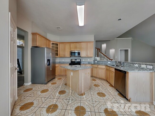 Photo - 10834 Golden Sunshine Dr