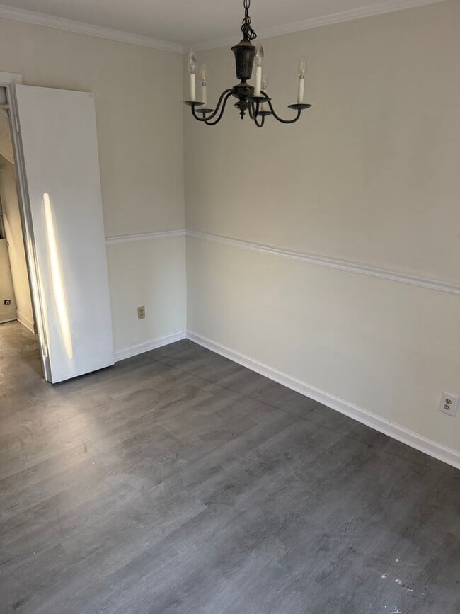 Photo - Available Unit 5735-G