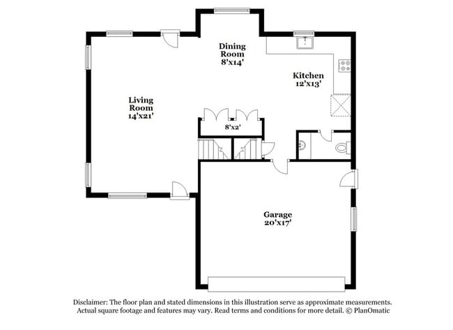 Photo - 4082 E Ofallons Way