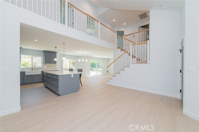 Photo - 19420 Conway Springs Ln