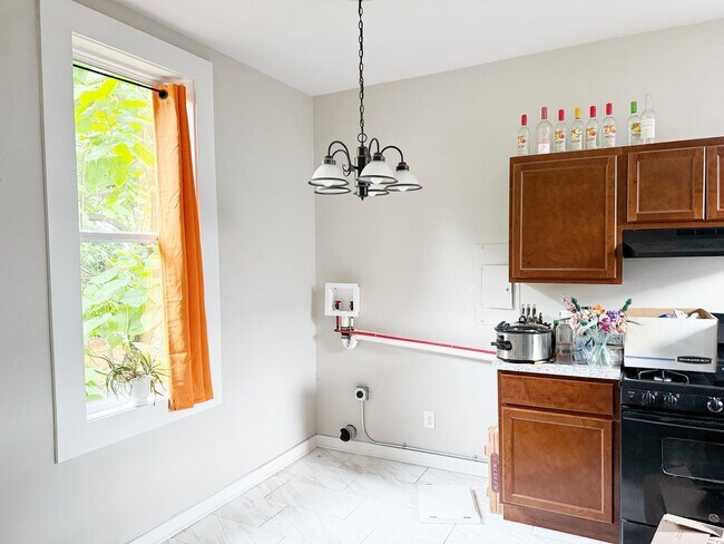 Photo - 28 E Powell Ave Unit 28 B