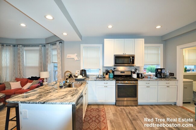 Photo - 62 Mapleton St Unidad 2