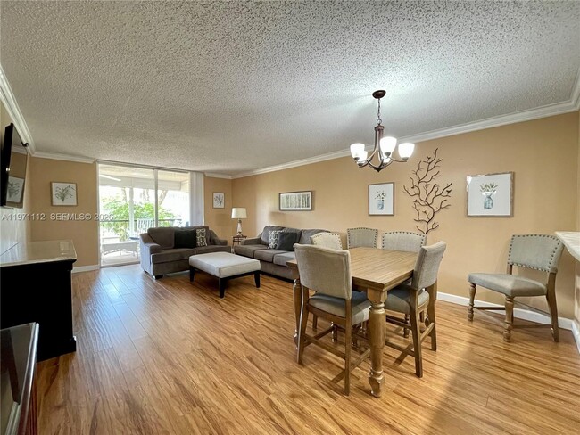 Photo - 7340 Lake Cir Dr Unit 207