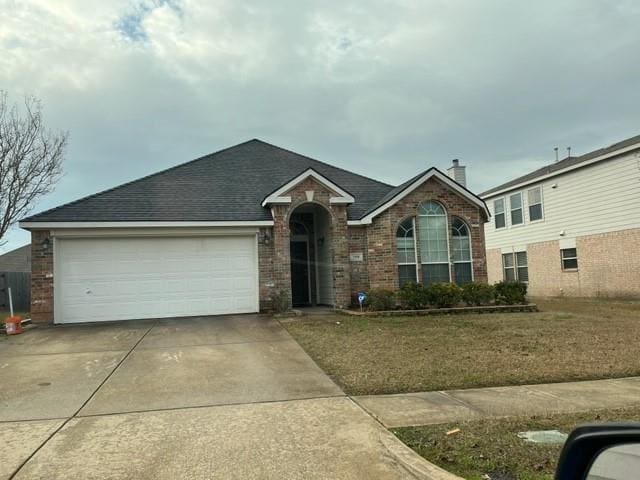 Building Photo - 3818 English Oak Dr Rental