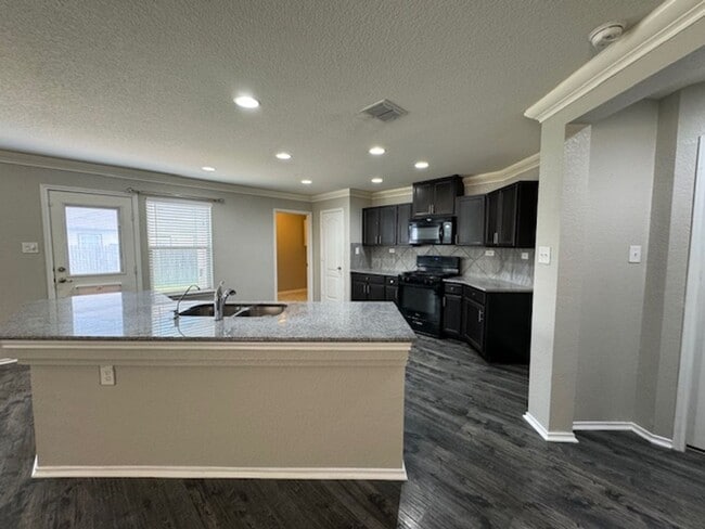 Photo - Coming soon... Move in June 3rd, 2026