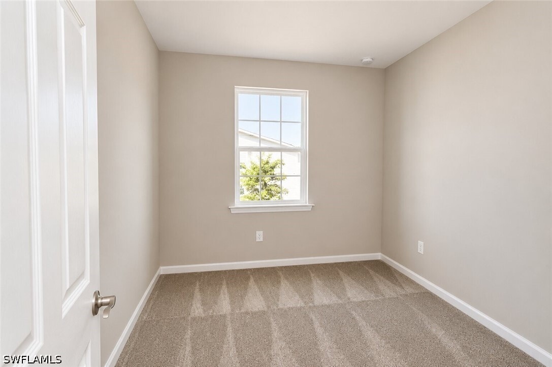 Photo - 1248 Enbrook Lp