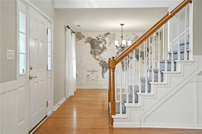 Photo - 4241 Teakwood Dr