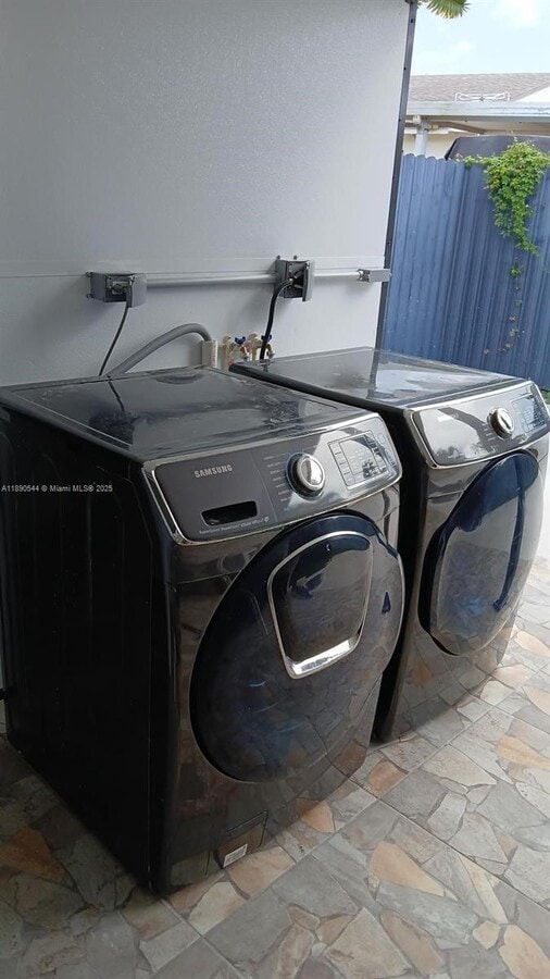 Photo - 12415 SW 207th Terrace Unit 1