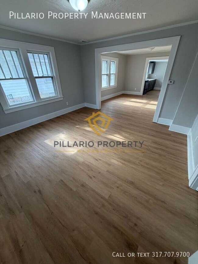 Photo - 1915 Sheridan St