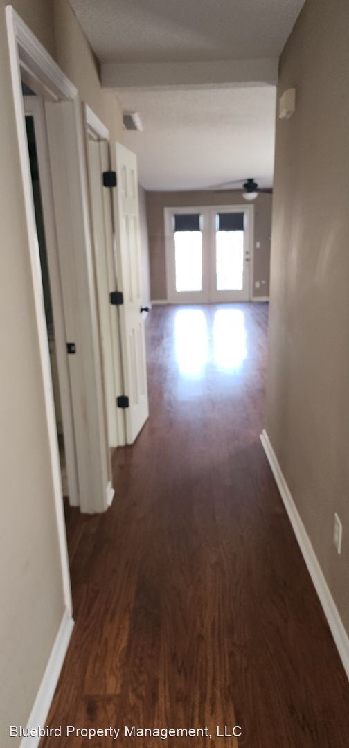 Photo - 2 br, 2 bath House - 224 Twin Eagle Drive