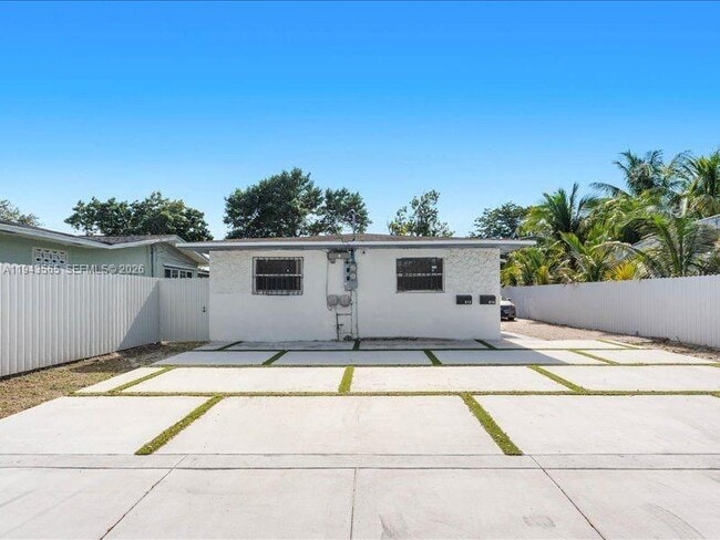 Photo - 812 NW 55th Terrace Unit 812